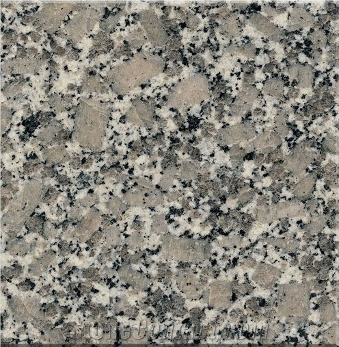 Zhaoyuan Pearl Granite importance=