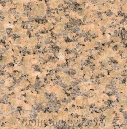 Zheltau Granite importance=