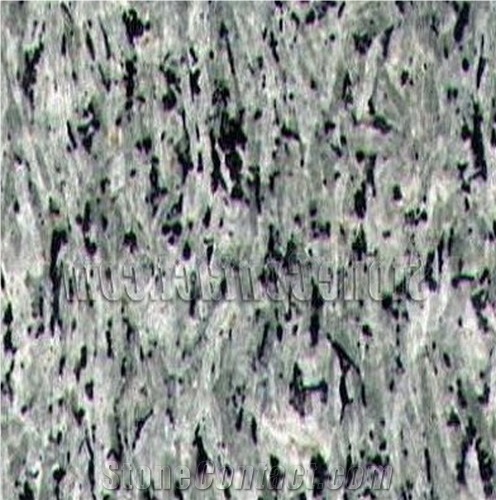 Zhu Yue Quin Granite importance=