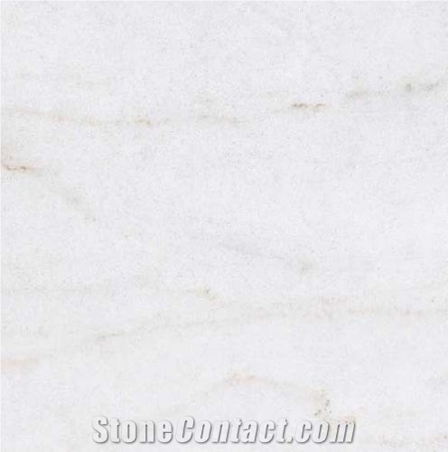 Ziarat White Marble importance=