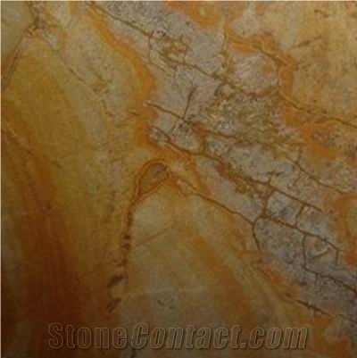 Zion Brown Granite importance=