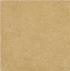 Zuschen Sandstone