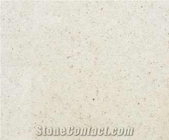 Moleanos White Limestone Quarry