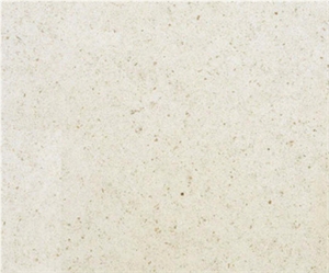Moleanos White Limestone Quarry