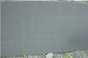 Vietnam Black Basalt Quarry