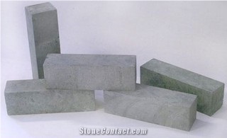 Indian Python Soapstone Quarry