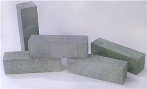 Indian Python Soapstone Quarry