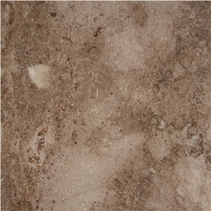 Desert Bronze Marble Quarry