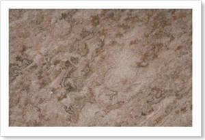 Desert Flower Marble Quarry