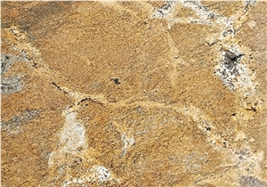 Savannah Ivory Quarry