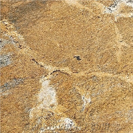 Savannah Ivory Quarry