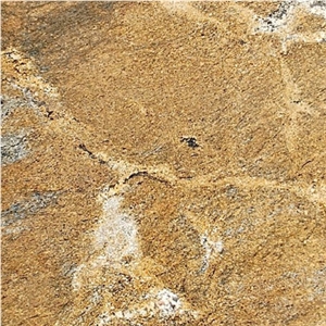 Savannah Ivory Quarry