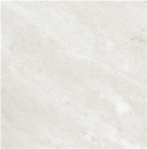 Moonstone Cream Marble Burdur Quarry