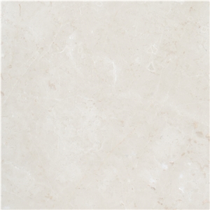 Moonstone Cream Marble Burdur Quarry
