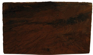 Bronzo Granite Quarry