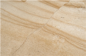 Pierre de Beaunotte Limestone Quarry