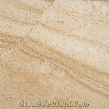 Pierre de Beaunotte Limestone Quarry