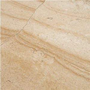Pierre de Beaunotte Limestone Quarry