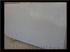 Thala Gris - Gris Thala Limestone Quarry
