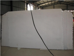 Milk White Marble, Pure White Marble Quarry