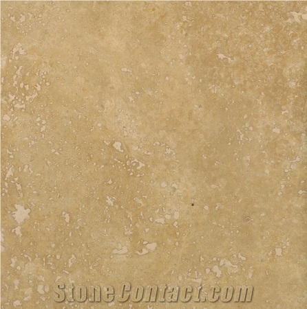 Sanara Stones Armenia Beige Travertine Quarry