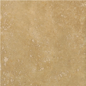 Sanara Stones Armenia Beige Travertine Quarry