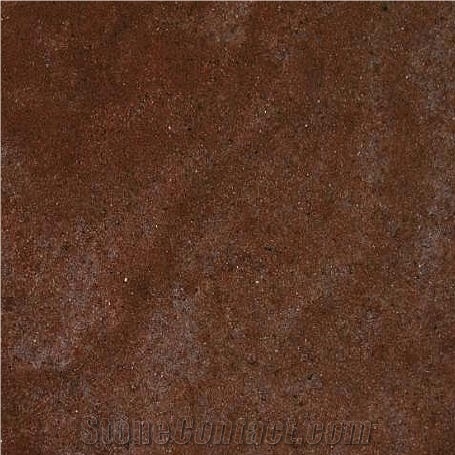 Wasa Quartzite Quarry