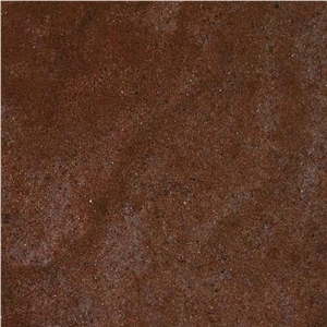 Wasa Quartzite Quarry