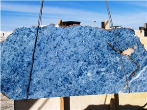 Multicolor Tanzania Onyx Quarry