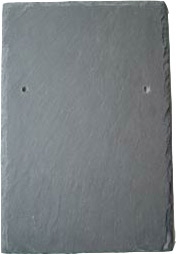 Hubei Black Slate Quarry