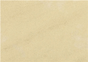 Moca Cream Fine Grain Limestone- Relvinha Limestone Quarry