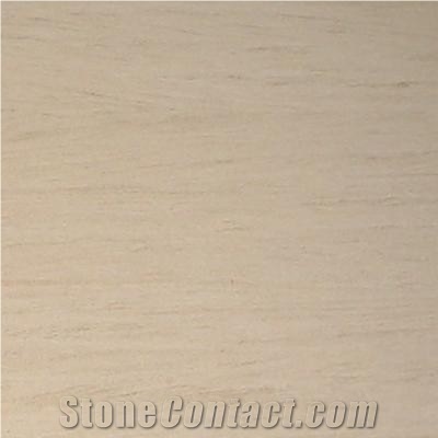 Moca Cream Fine Grain Limestone- Relvinha Limestone Quarry