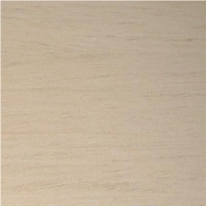 Moca Cream Fine Grain Limestone- Relvinha Limestone Quarry