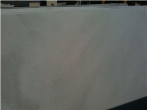 Balkan White - Artemis Marble Quarry