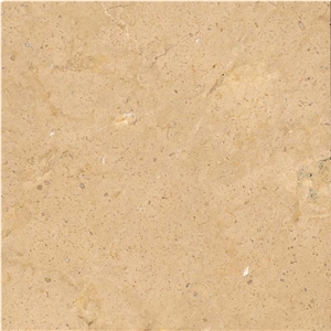 Kezeni Beige Marble Quarry