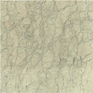 Kezeni Beige Marble Quarry
