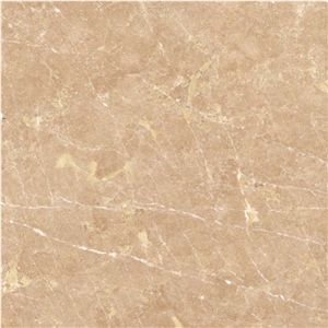 Kezeni Beige Marble Quarry