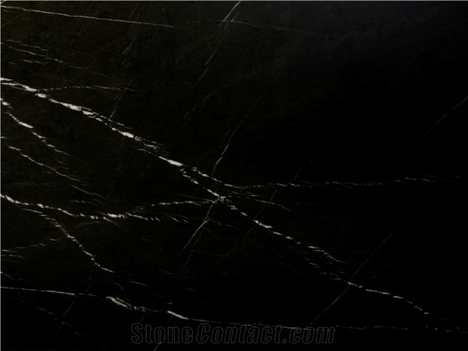 Pietra Grey Marble Ouarry