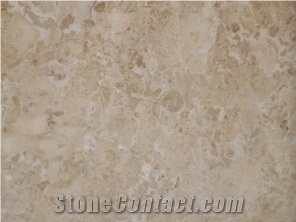 Cappucino Marble,Cappuccino Beige Marble Quarry