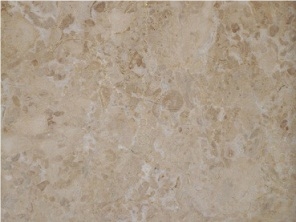 Cappucino Marble,Cappuccino Beige Marble Quarry