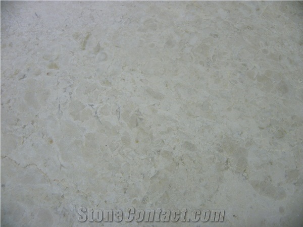 Cappucino Marble,Cappuccino Beige Marble Quarry