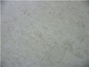 Cappucino Marble,Cappuccino Beige Marble Quarry
