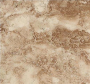 Cappucino Marble,Cappuccino Beige Marble Quarry