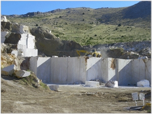 Cappucino Marble,Cappuccino Beige Marble Quarry