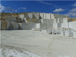 Cappucino Marble,Cappuccino Beige Marble Quarry