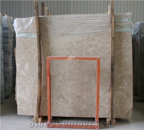 Cappucino Marble,Cappuccino Beige Marble Quarry