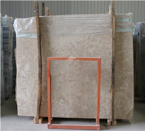 Cappucino Marble,Cappuccino Beige Marble Quarry