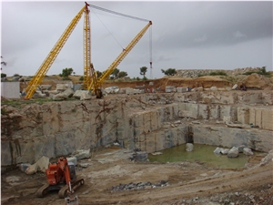 Rainforest Green Marble - Bidasar Green Marble Quarry Rainforest Green Marble - Bidasar Green Marble Quarry