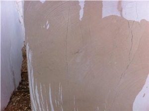 Bursa Dark Beige Marble Quarry