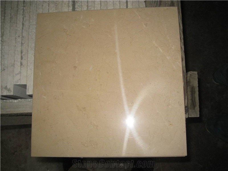 Bursa Dark Beige Marble Quarry